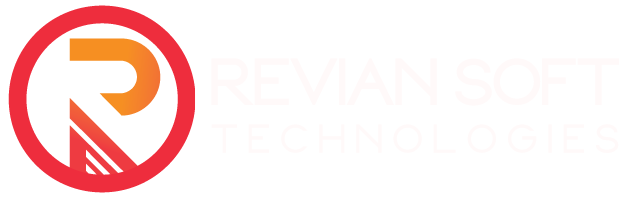 Footer Logo